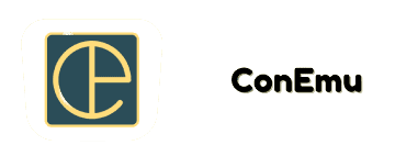 Automox patches ConEmu