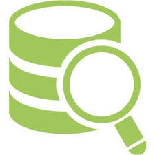 Automox patches DbVis