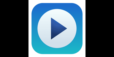 Automox patches ePlayerPro