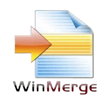Automox patches WinMerge