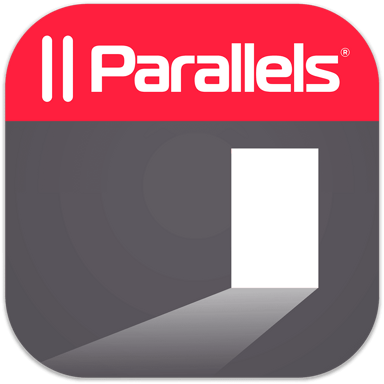 Automox patches Parallels RAS