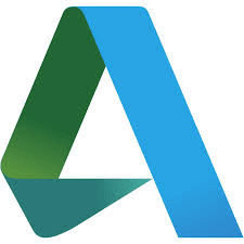 Automox patches Autodesk Desktop Connector