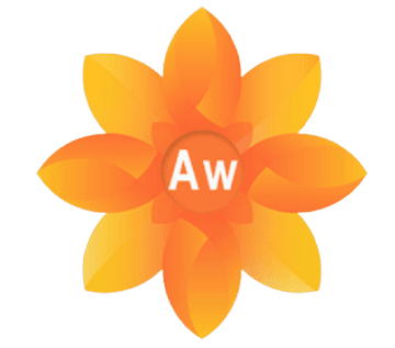Automox patches Artweaver Free