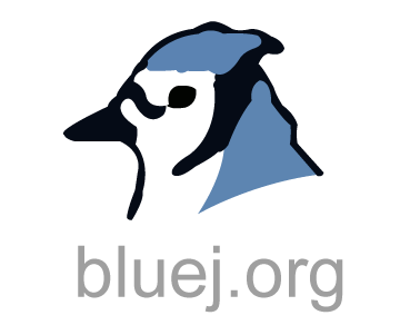 Automox patches BlueJ
