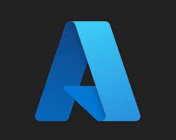 Automox patches Microsoft Azure CLI