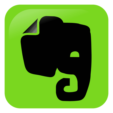 Automox patches Evernote