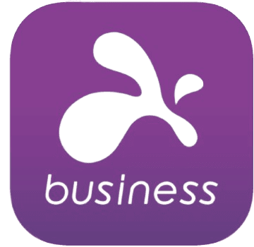 Automox patches Splashtop Business Access