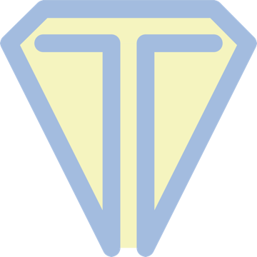 Automox patches SigWeb