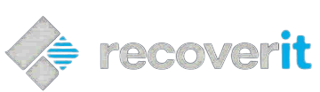 Automox patches Recoverit