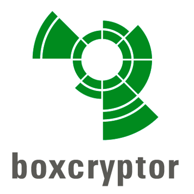 Automox patches Boxcryptor