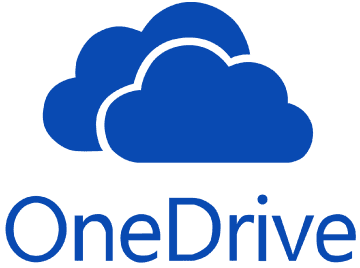 Automox patches Microsoft OneDrive