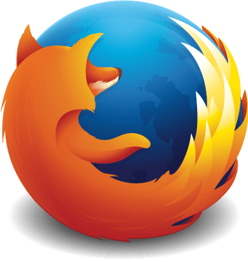 Automox patches Mozilla Firefox