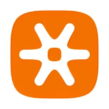 Automox patches Logitech SetPoint