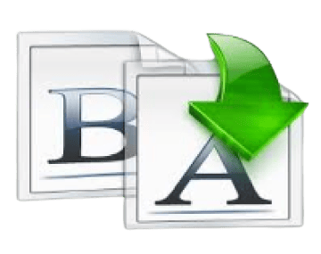 Automox patches Bulk Rename Utility