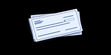 Automox patches ezCheckPrinting 9