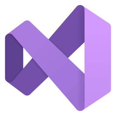 Automox patches Microsoft Visual Studio