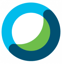 Automox patches Cisco Webex