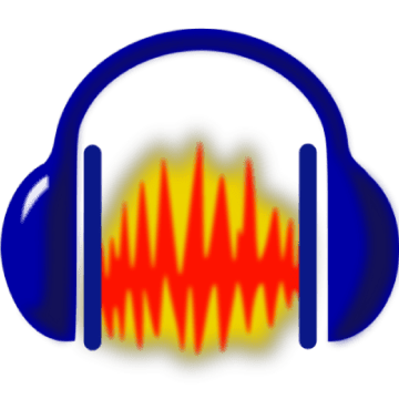 Automox patches Audacity