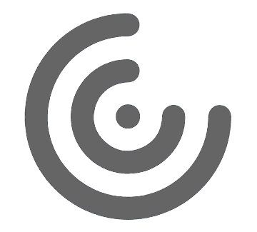 Automox patches Citrix Workspace