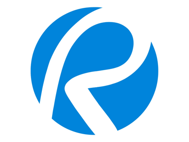 Automox patches Bluebeam Revu