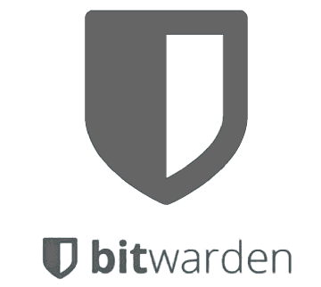 Automox patches Bitwarden