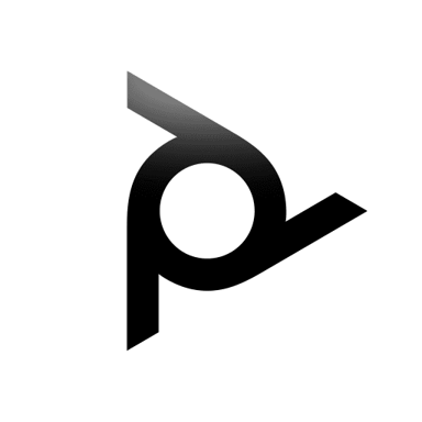 Automox patches Poly Lens App