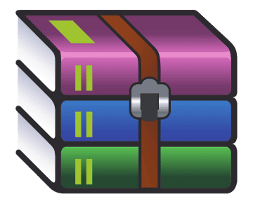 Automox patches WinRAR