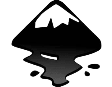 Automox patches Inkscape
