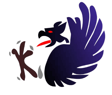 Automox patches BlueGriffon