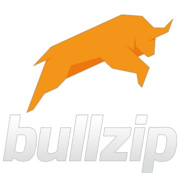 Automox patches Bullzip PDF Printer