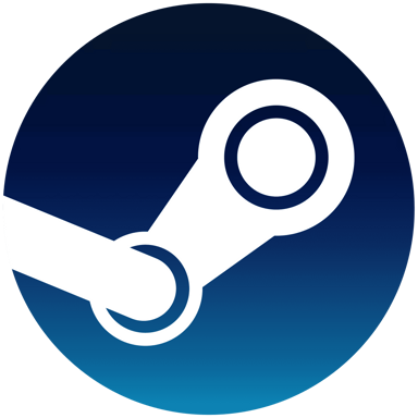 Automox patches Steam