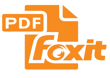 Automox patches Foxit PDF Editor 12