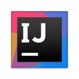 Automox patches IntelliJ IDEA Community Edition