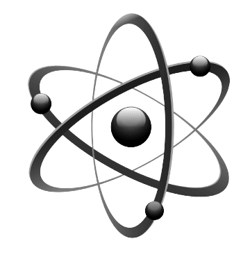 Automox patches Atom