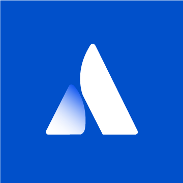 Automox patches Atlassian Companion