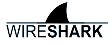 Automox patches Wireshark
