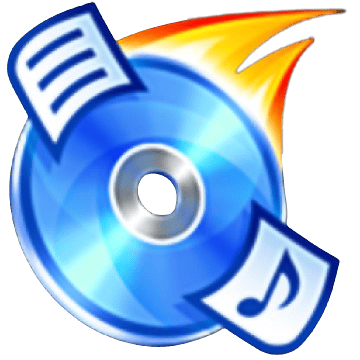 Automox patches CDBurnerXP