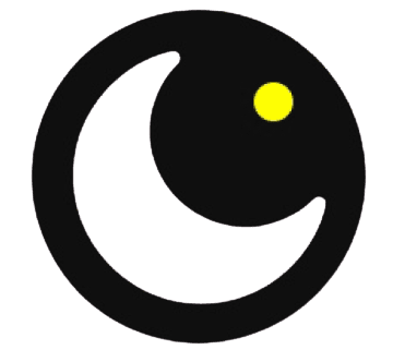 Automox patches Auto Dark Mode