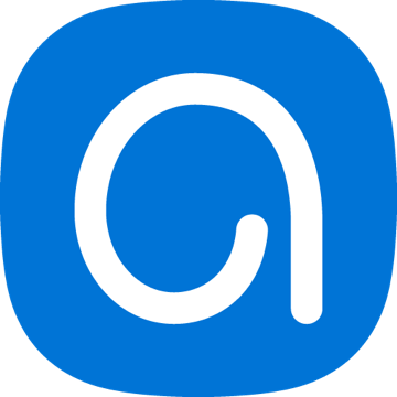 Automox patches ActivePresenter