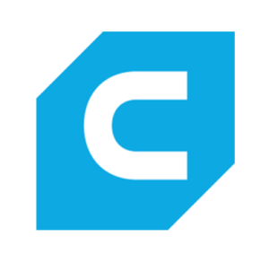 Automox patches UltiMaker Cura