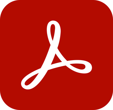 Automox patches Adobe Acrobat Reader DC