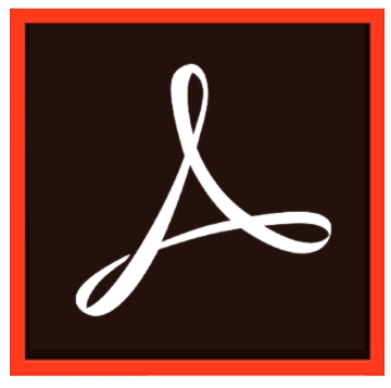 Automox patches Adobe Acrobat Reader DC