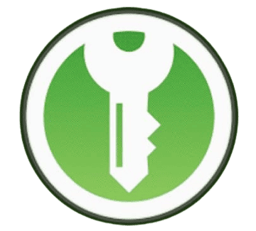 Automox patches KeePassXC