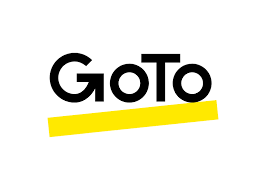 Automox patches GoTo Meeting