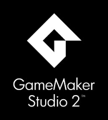 Automox patches GameMaker Studio