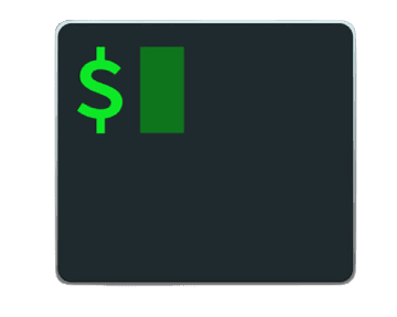 Automox patches iTerm2