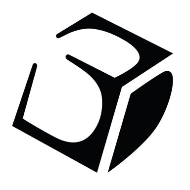 Automox patches 3Dconnexion 3DxWare