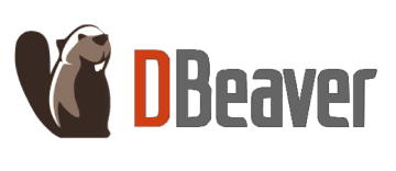 Automox patches DBeaver Community Edition