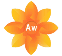 Automox patches Artweaver Plus 7