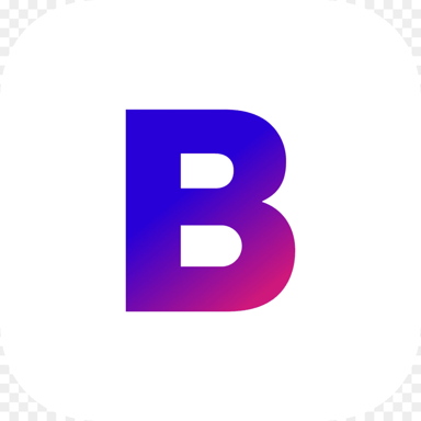 Automox patches Bloomberg Terminal